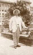 aAntonioCanovaJacksonville1916ageabout55.jpg