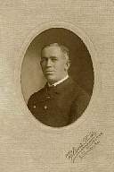 aAntonioJosephCanovaportrait.jpg