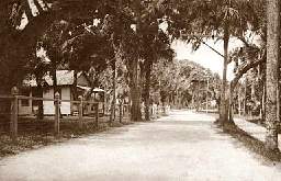 aCanovahomeOldRiverRoadRockledgeFL.jpg