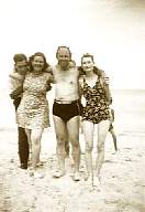 aLutherGeraldineHenryIdaJuly41938.jpg