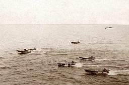 aboatracesSanfordFL1927.jpg