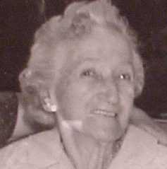 Antonica Maria Usina