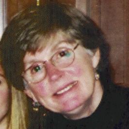 Lois Ann
