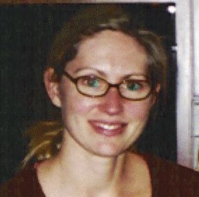 Antonica Jean Fairbanks