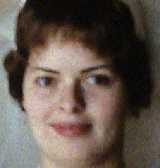 Martha C Cleary