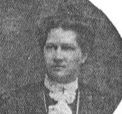 Annie Canova
