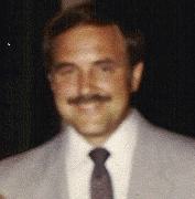 Wib Wayne Lohman
