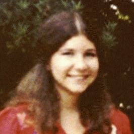 Sue Ann Kendall