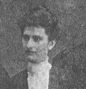 Adeline Canova