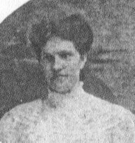 Catherina K. Canova
