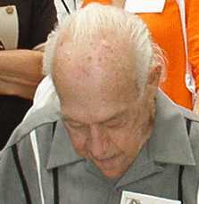 Bruce Canova