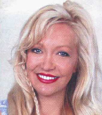 Joni Canova