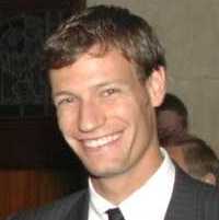 Justin Lohman