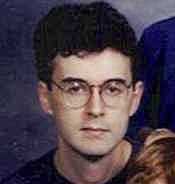 Rory Conal Murtagh