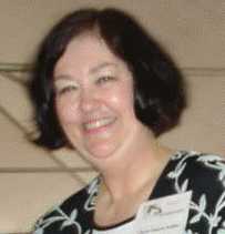 Joyce Lynn Canova