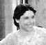 Diane Katrinka Canova