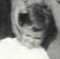 Oscar Maurice Anderson, Jr
