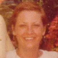 Sondra Brown