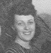Viola Canova