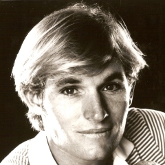 Clarke Campbell Coleman