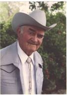 Robert William Owens