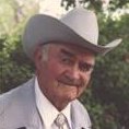 Robert William Owens