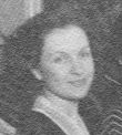 Marie Canova