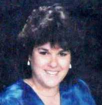 Connie Lynn Canova