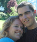 Mariah Dawn Mangum