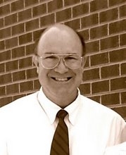 David Melvin Canova