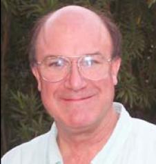 David Melvin Canova