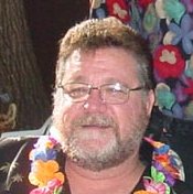 Louis Robert Bennett