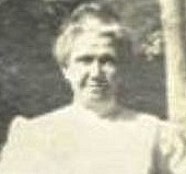 Elena Medosa Antonia Mickler
