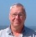 Larry M. Jeter