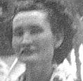 Ida McCullen