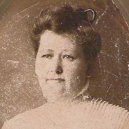 Catherine H. Spencer