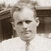 George Julian Gingras