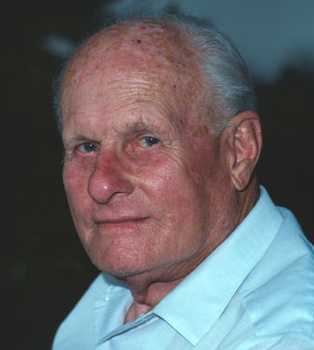 George Julian Gingras