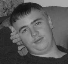 Joshua Michael Canova