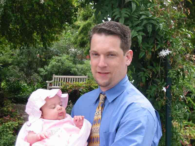 Isabelle Grace Schupner