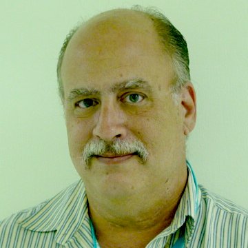 Roy Bower
