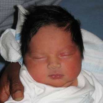 Amanda Alexandria Schupner