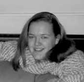 Jennifer Lee Saylors