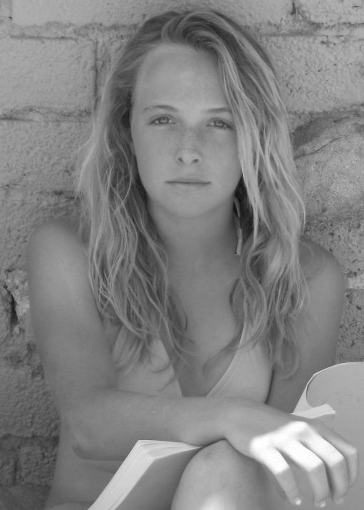 Brianna Catharine Coleman