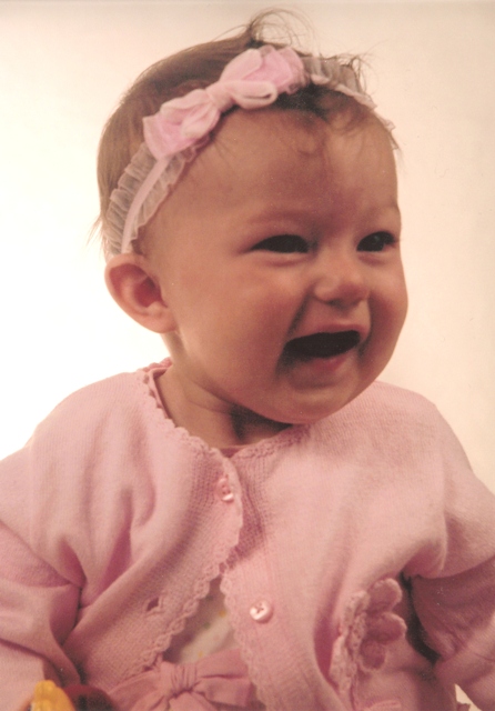 Alysa Dawn Marcek
